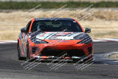 media/Aug-01-2024-Fast Lane Race School (Thu) [[2071668ae8]]/Track Photos/